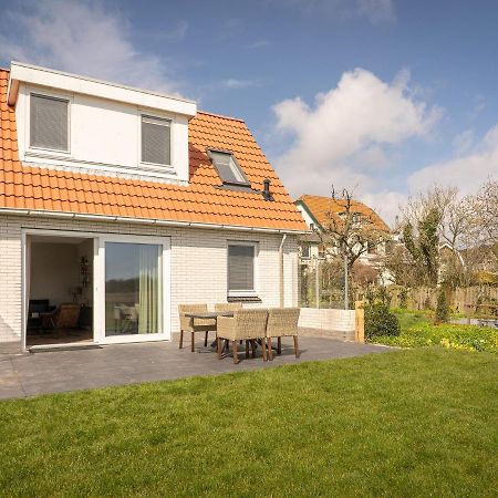 Fantastic Bungalow On Texel De Cocksdorp  Habitación foto